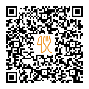 QR-code link către meniul Chalon Traiteur