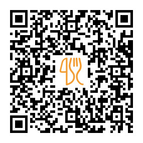 QR-code link către meniul Le Chai