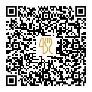 QR-code link către meniul Regal Crepe Regal Glace