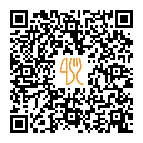 QR-code link către meniul Restaurant le KONOBA