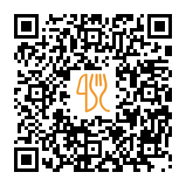 QR-code link către meniul Brioche Doree