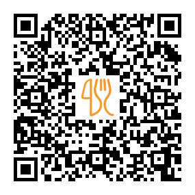 QR-code link către meniul Cote Saone