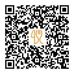 QR-code link către meniul Del Arte