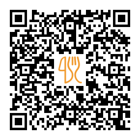 QR-code link către meniul Creperie So krep'