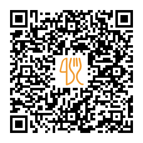 QR-code link către meniul Da Vinci Pizza