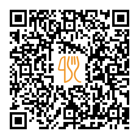 QR-code link către meniul Grill Courtepaille