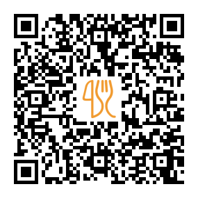 QR-code link către meniul Millezim