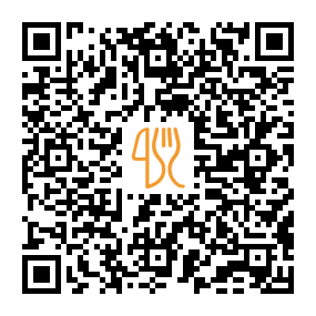 QR-code link către meniul La Boucherie