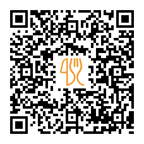 QR-code link către meniul La Promenade