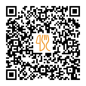 QR-code link către meniul McDonald's