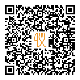 QR-code link către meniul Restaurant Le Compromis