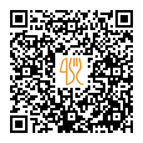 QR-code link către meniul Tuin Van Eten