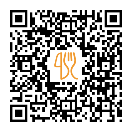 QR-code link către meniul pizzeria ferte