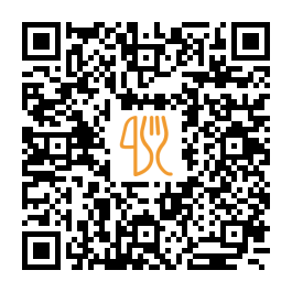 QR-code link către meniul Iberico