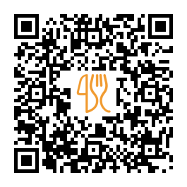 QR-code link către meniul Lunchbreak