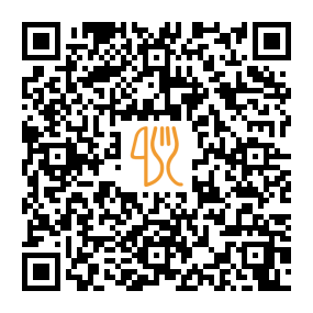 QR-code link către meniul Auberge de Malatras