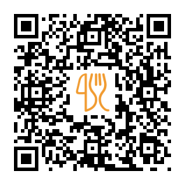 QR-code link către meniul Le Herisson