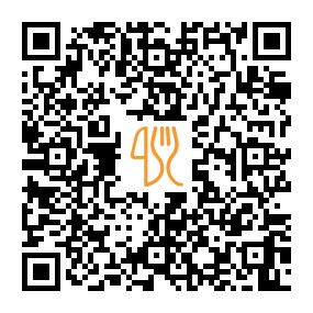 QR-code link către meniul Grill Courtepaille