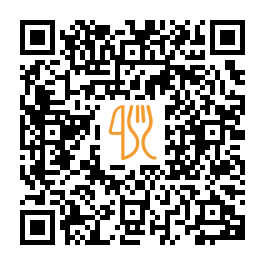 QR-code link către meniul Fresh Burger