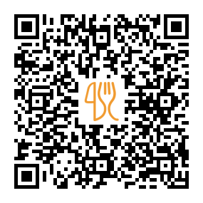 QR-code link către meniul La Baie d'Halong