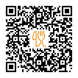 QR-code link către meniul La Toscana