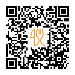 QR-code link către meniul Momo Kebab