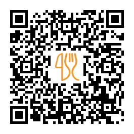 QR-code link către meniul Asia