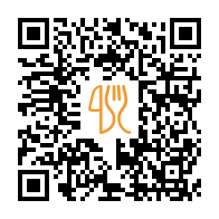 QR-code link către meniul LE PIRENN