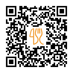 QR-code link către meniul PizzaHoche