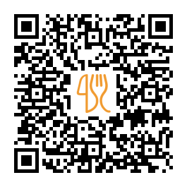 QR-code link către meniul Kinoa Bio Golfe