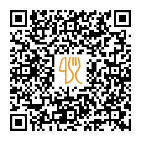 QR-code link către meniul Le cadet roussel