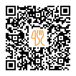 QR-code link către meniul Le Quatre