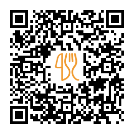 QR-code link către meniul Le Bistronome