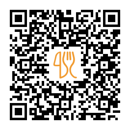 QR-code link către meniul Kose Ecevit