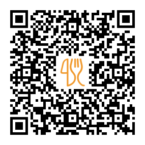 QR-code link către meniul Pasta per tutti