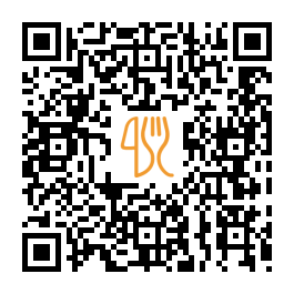 QR-code link către meniul Creperie Del'Ys