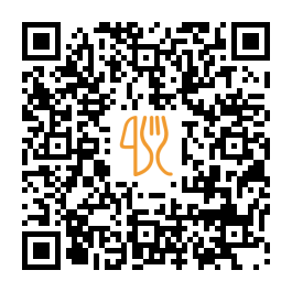 QR-code link către meniul La Paella