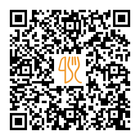 QR-code link către meniul Domaine de Volkrange V.T.F.