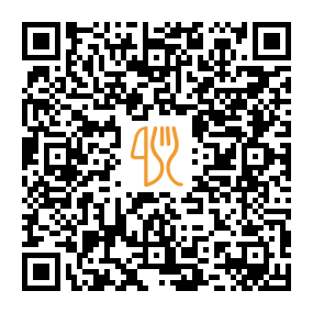 QR-code link către meniul La Tomate Ebouriffee