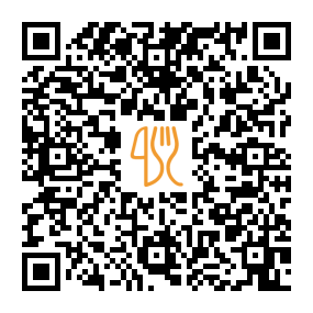 QR-code link către meniul L'Epicurien