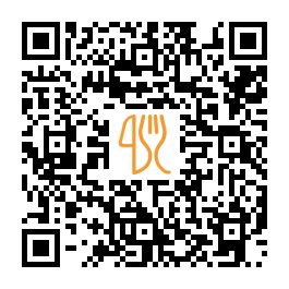 QR-code link către meniul pasta fino