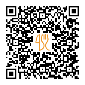 QR-code link către meniul L'orient-Grill