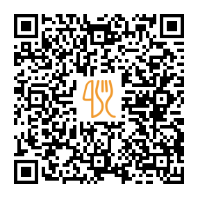 QR-code link către meniul La Pataterie