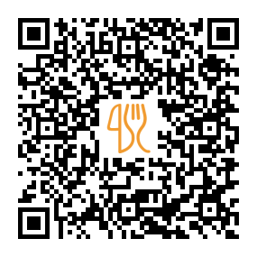 QR-code link către meniul Le Bistro du Bout