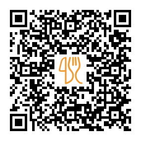 QR-code link către meniul L' Ami Fritz