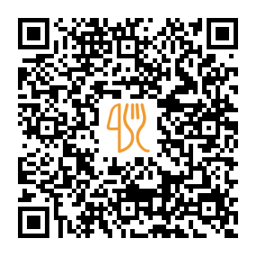 QR-code link către meniul Reinhardt Traiteur