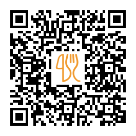 QR-code link către meniul Bistrot 4.21