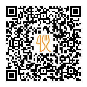 QR-code link către meniul O'Murano