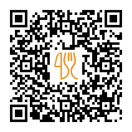 QR-code link către meniul le 88