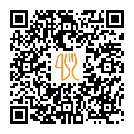 QR-code link către meniul Cafe Ski Bar